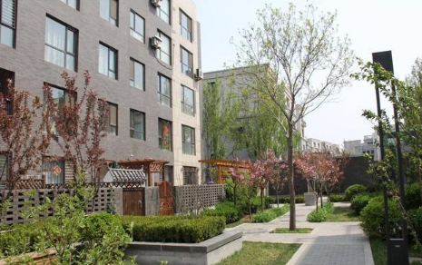 房子建得够多了！专家：人口红利逐渐消失，楼市或成“无源之水”