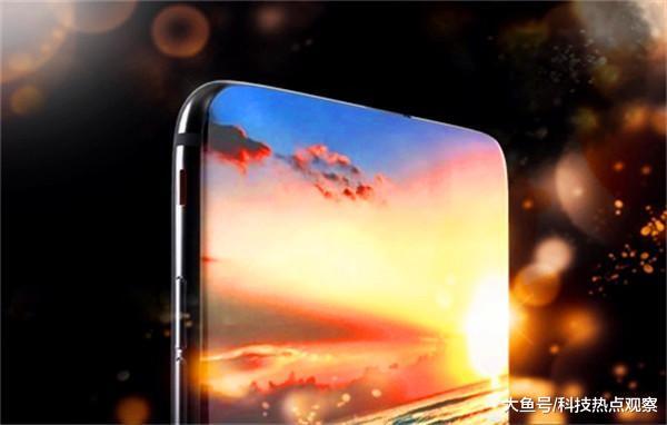 苹果新机跌600，华为很淡定，便宜5600+4000毫安