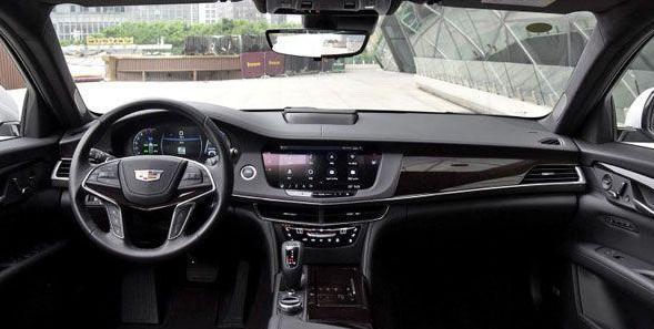 又一豪华车成“降价王”，连跌22万，档次不输奔驰S级，能火吗？