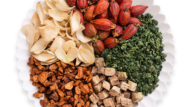 肾阴虚、肾阳虚如何分辨？常吃这3种食物，或帮你养肾补虚