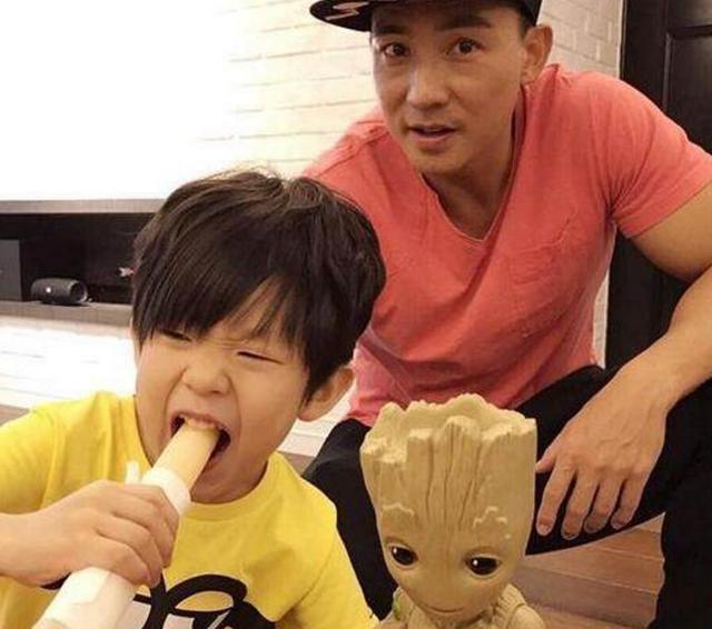 带你参观刘畊宏的豪宅，一家人太温馨了，每个儿童房布置都很用心