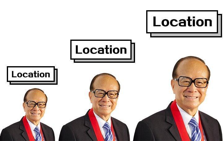 过年被问买房没? 这样回答立马让三姑六婆闭嘴