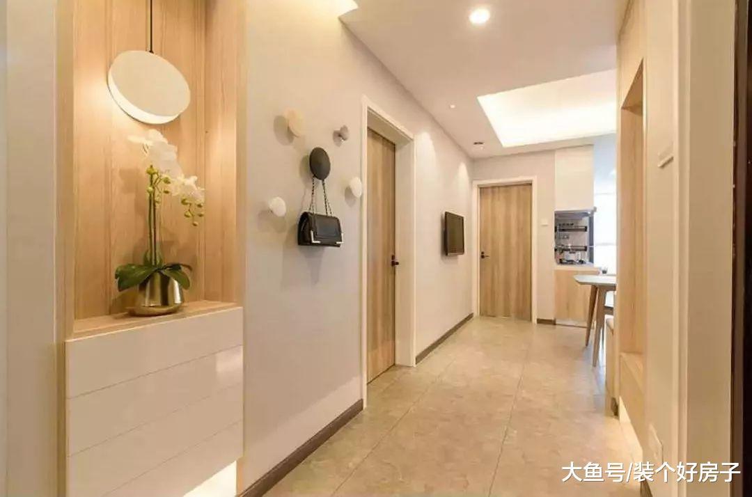 不要预留独立书房啦! 无处不在的“体验式”书房是未来设计新趋势!