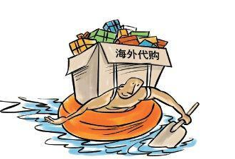 眼霜 留学生亲自揭露韩国代购内幕，看完心都凉了！