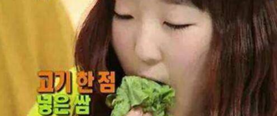 世界上嘴巴最小的女人，名副其实的樱桃小嘴，她却有无尽的烦恼