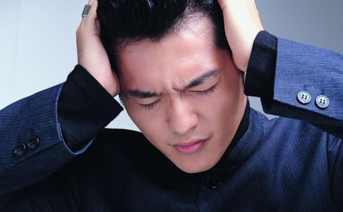 搬进新家后，身体出现这些不适别大意，它们可是甲醛超标的信号！