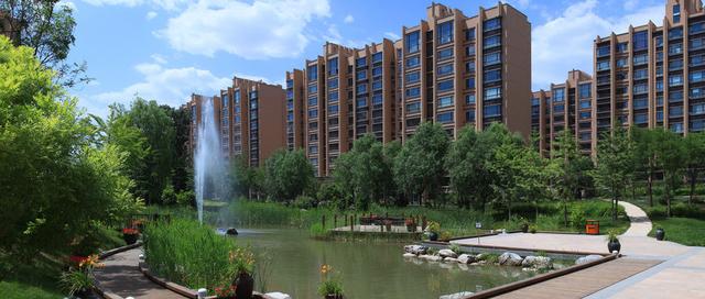 “炒房”的时代谢幕了！2019下半年的房子值得买吗？