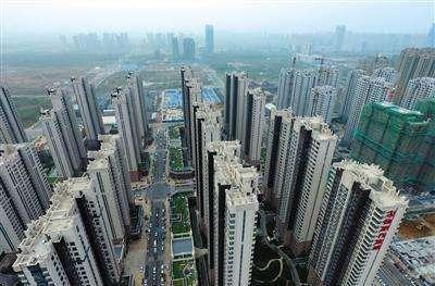 为什么年前一定要买房? 真相是……