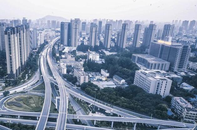 刚需凉凉？房子投资属性难消除，开发商放话：未来40万首付难买房