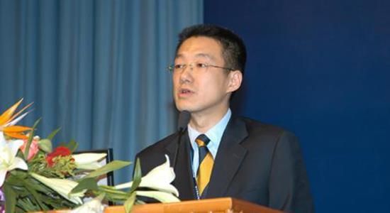 拼多多市值凭什么超405亿美金？看完黄铮背后的男人就明白了！