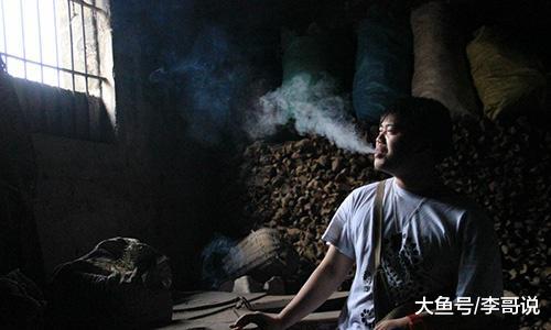 “财大气粗”的阿里，再次以43亿元的资金，“拿下”一家实体店？