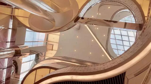 上海商场存量改造大合集，靠什么突破同质化的魔咒