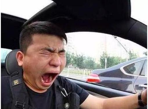 建议：不管柴油汽油车，发动机放块磁铁，动力充足，主要是贼省油