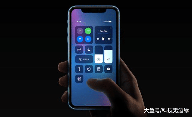 买苹果手机不要盲目跟风，目前这3款iPhone大降价最值得购买