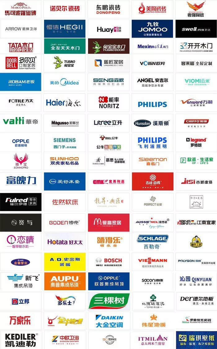 年终将至，有房的郑州人注意了！这件事情赶紧做！