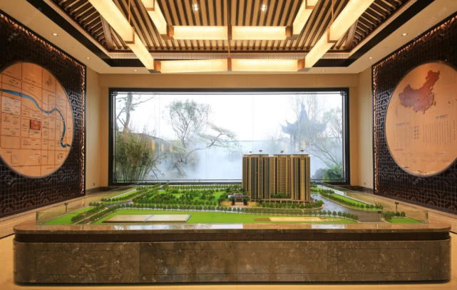 中国不适合居住城市，两千五的工资两万五的房价，百姓苦不堪言