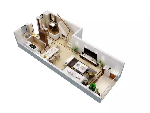 朱村，正在从青铜，变身为一名王者