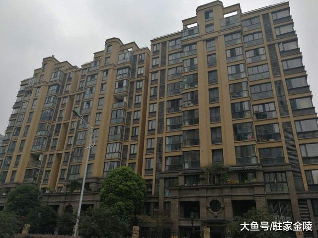三四线城市的房价为何涨不动了，关键在于这五个字