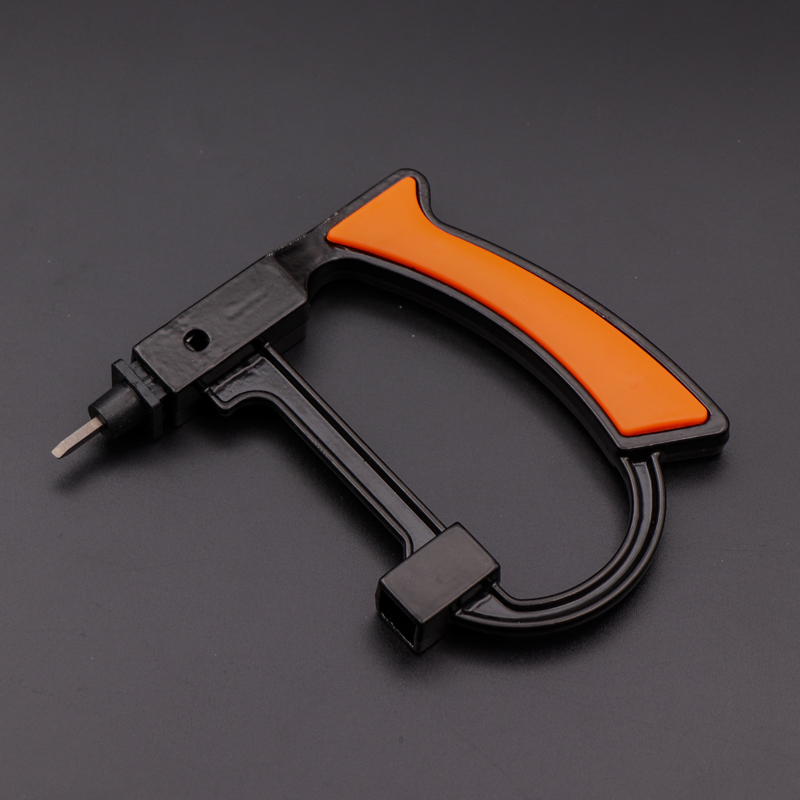 不管有钱没钱，定要用这“好用不贵”的新式五金！效率翻倍太先进