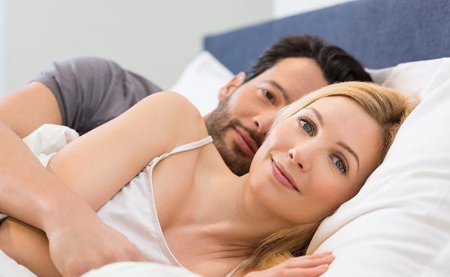 为何有的女人一碰就中奖？不仅仅是因为幸运，还有这5个习惯很关键