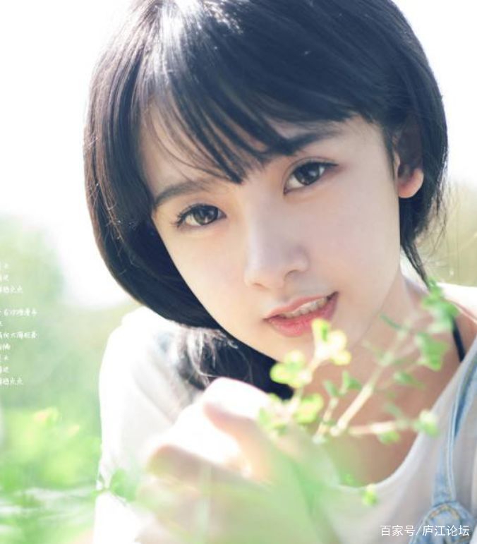 生活苦，要和甜的人在一起