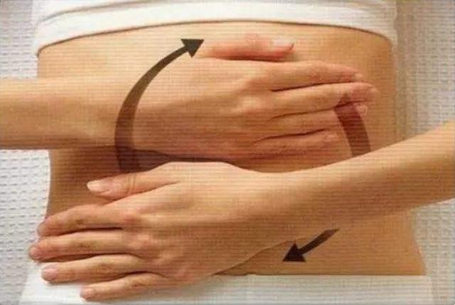 肚脐里的泥是什么，为什么都说不能用手抠呢？我想你肯定搞错了