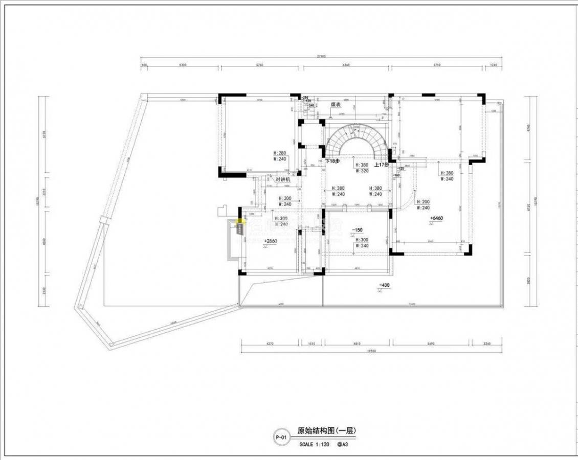都说最美新中式？你怕是还没见过这轻奢新中式，直接美进骨子里