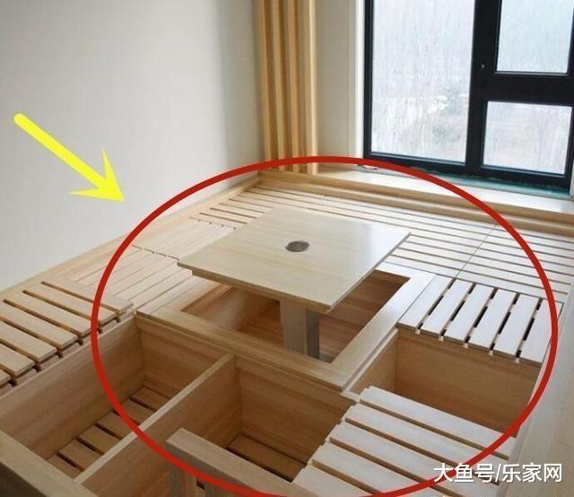 设计师说漏嘴, 9处无用装修会把你坑惨, 再后悔也改不了!