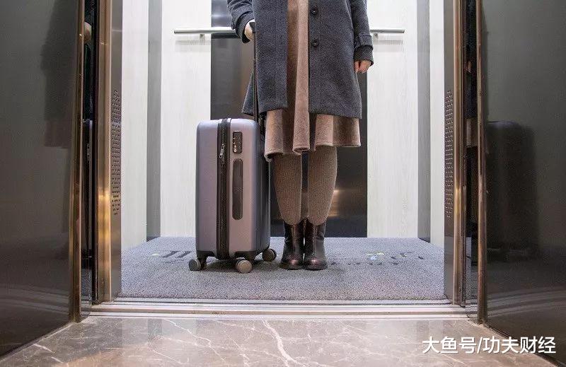 一手房，坑多！