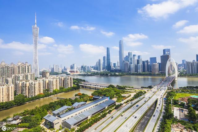 5到8年后这三类房屋价值最低。我建议你不要买它们