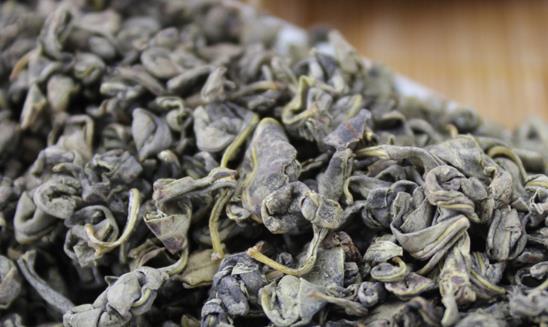 高血压患者吃药，经常犯的三个错误，看看自己中招了没？