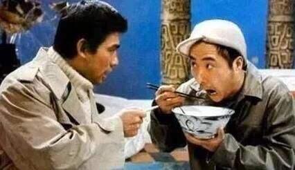 潘长江|曾在春晚和潘长江搭档，消失多年还以为退休了，实际已经去世13年