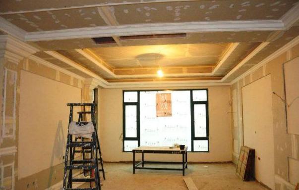 头一次找熟人装修花了60万，教会我这14条坑钱教训！丧尽天良啊！