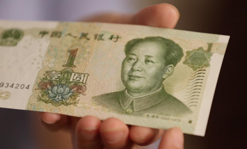 100吨1元和1吨100元哪个价值更高？银行行长都可能选错