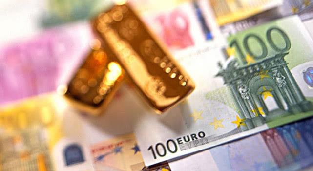 9月底开始鸿运当头，喜上眉梢的3生肖，有机会发横财、中大奖！