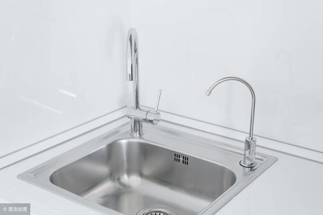 新房入住愁眉不展！总结11条把大腿根拍断装修后悔事，句句大实话