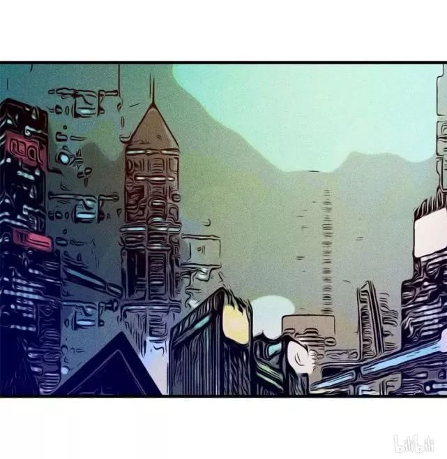 怪谈漫画故事:可怕的生死摇号,人工智能进化,统治地球