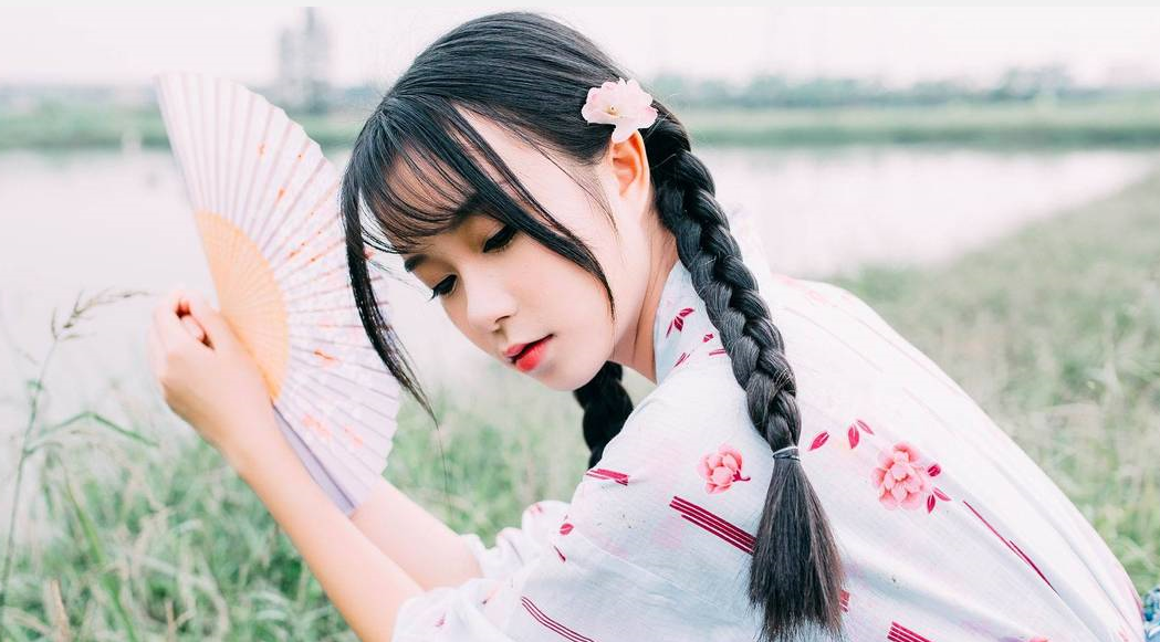 12星座中这些星座一直都很无情的星座