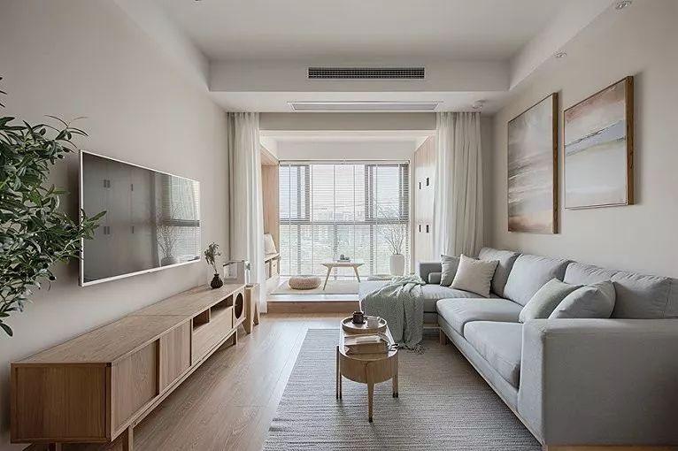 客厅已经OUT？千万别搞错了方向！