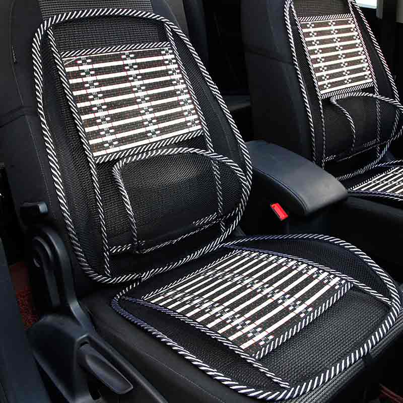 开车不做“汗”族，“降温空调”不耗一滴油，三伏天把“热”甩了