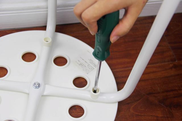 居家好男人必备，工科直男眼中的首选，世达19件实用安装组套体验