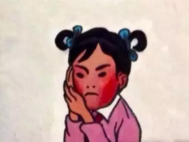 硬伤在身！产权缩水11年，南京这家纯新盘再曝大新闻