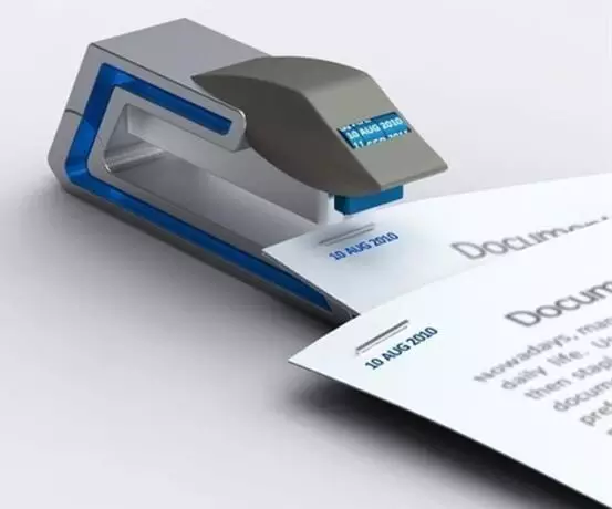 产品设计 | 意想不到的“接地气”设计