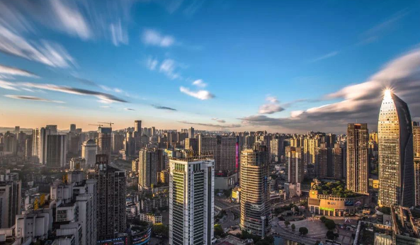 天津买房不用交社保，并不是放松限购！购房者别想太多