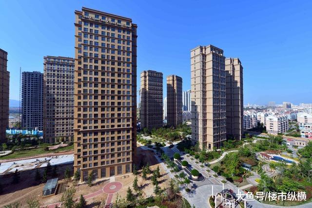 一楼不能不交电梯费，也不能阻止旧房安电梯，买一楼麻烦多？