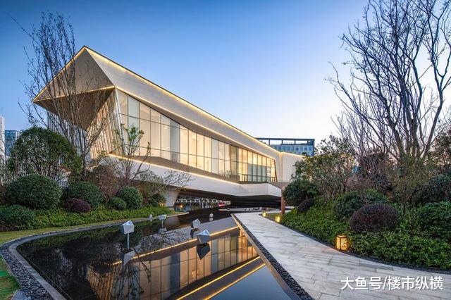 售楼员“花式”售楼，官煤也发声了，”两大猫腻“购房者要注意