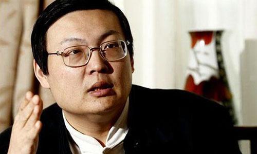 房地产最大受益者是谁? 老梁一句话爆出，但事实还不止如此