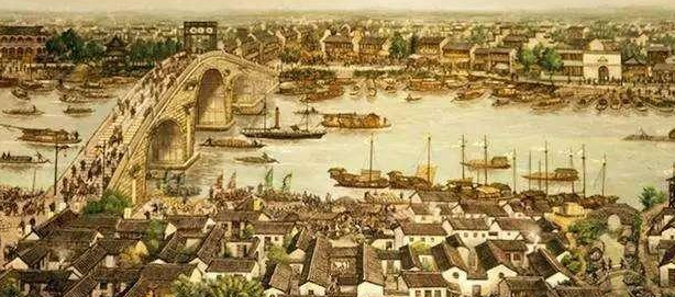 《初刻拍案惊奇》由他后来咸鱼翻身，反映出了古代人的什么思想？