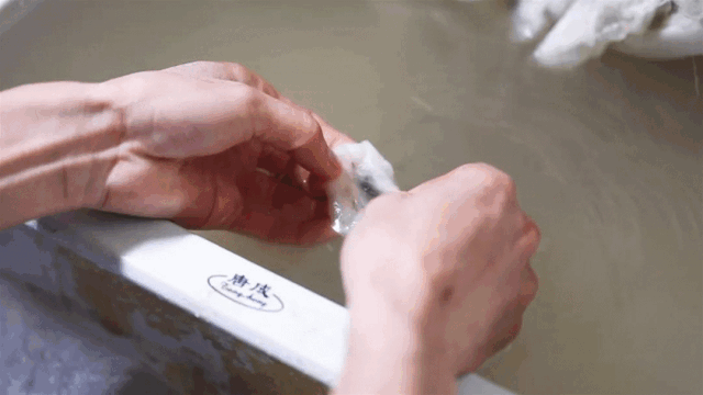 “棉花被”和“蚕丝被”哪个好？当初不懂，后悔我家买错 ……