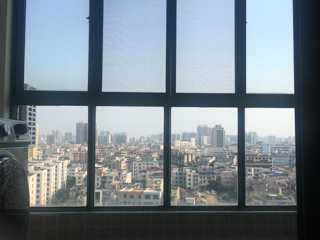 终于搬进了68平温馨小家, 花了5W, 餐厅巴掌大, 邻居都羡慕晒晒!